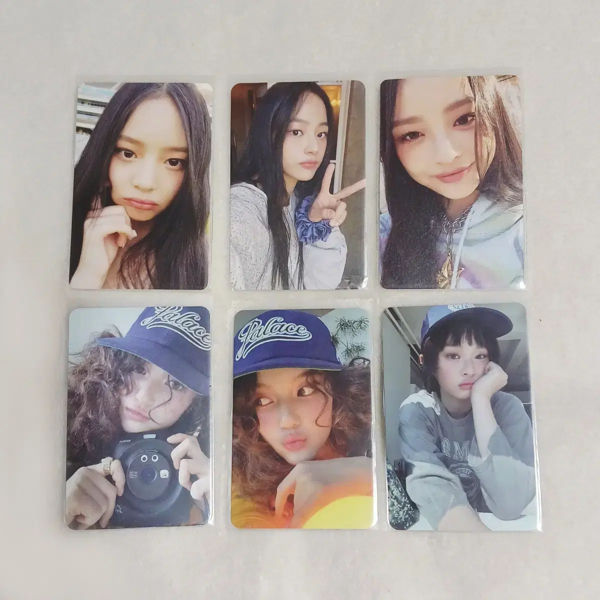 thumbnail-1